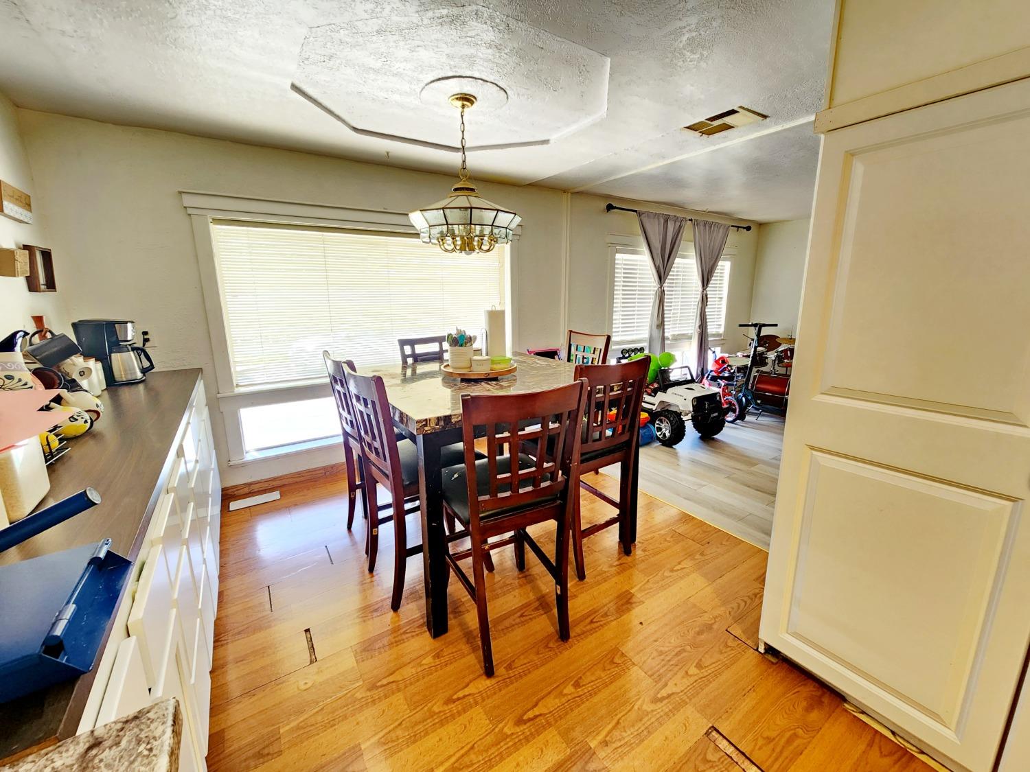 Detail Gallery Image 4 of 19 For 1523 N Beale Rd 10, Marysville,  CA 95901 - 3 Beds | 2 Baths