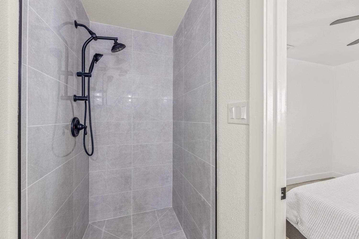 Detail Gallery Image 27 of 48 For 1324 Colette Way, Woodland,  CA 95776 - 3 Beds | 2 Baths