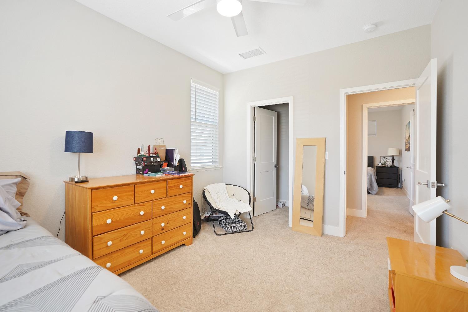 Detail Gallery Image 29 of 42 For 2253 Sunny Island Ct, Modesto,  CA 95355 - 3 Beds | 2/1 Baths