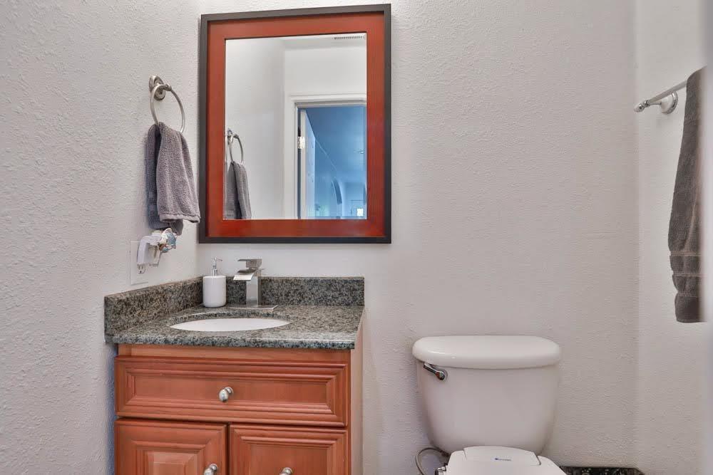 Detail Gallery Image 30 of 54 For 4530 Wabasso Ln, Garden Valley,  CA 95633 - 3 Beds | 2/1 Baths