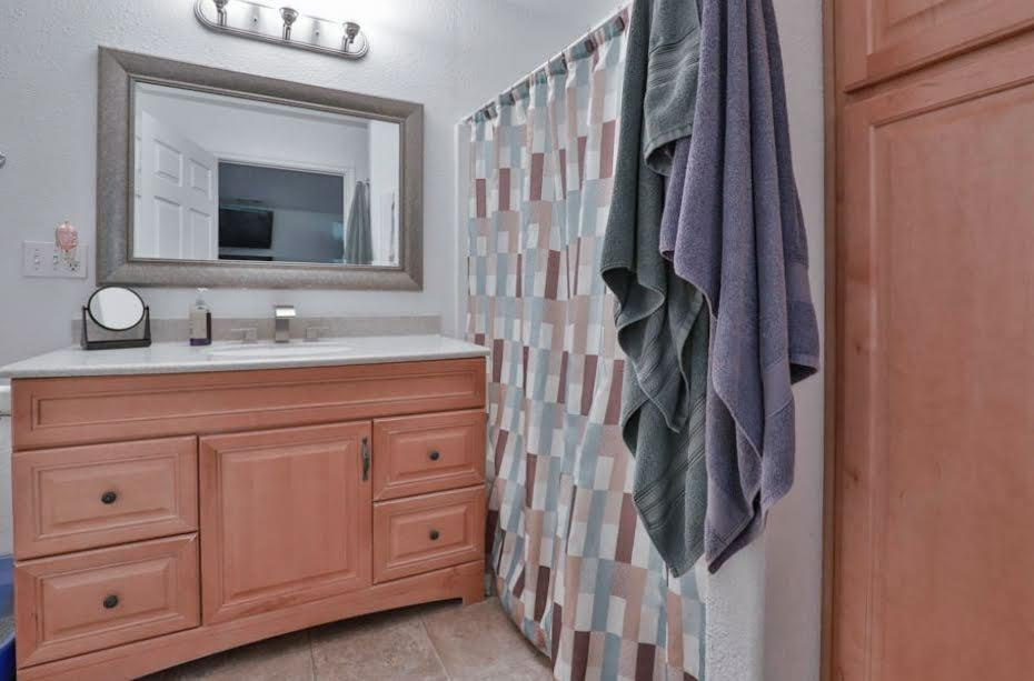 Detail Gallery Image 29 of 54 For 4530 Wabasso Ln, Garden Valley,  CA 95633 - 3 Beds | 2/1 Baths