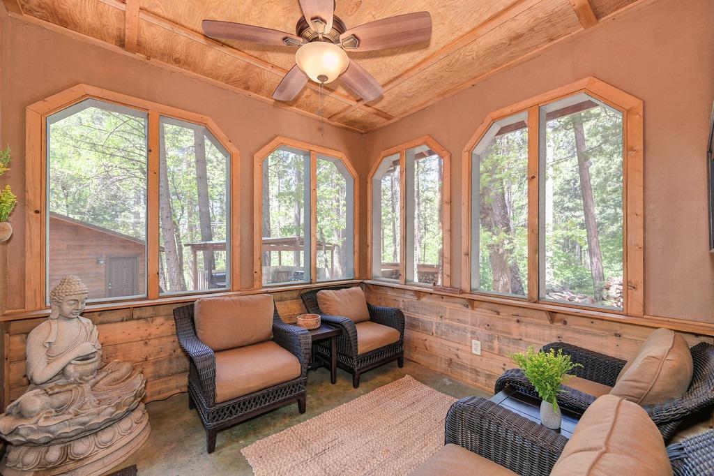 Detail Gallery Image 26 of 57 For 2080 Kodiak Trl, Pollock Pines,  CA 95726 - 2 Beds | 2 Baths