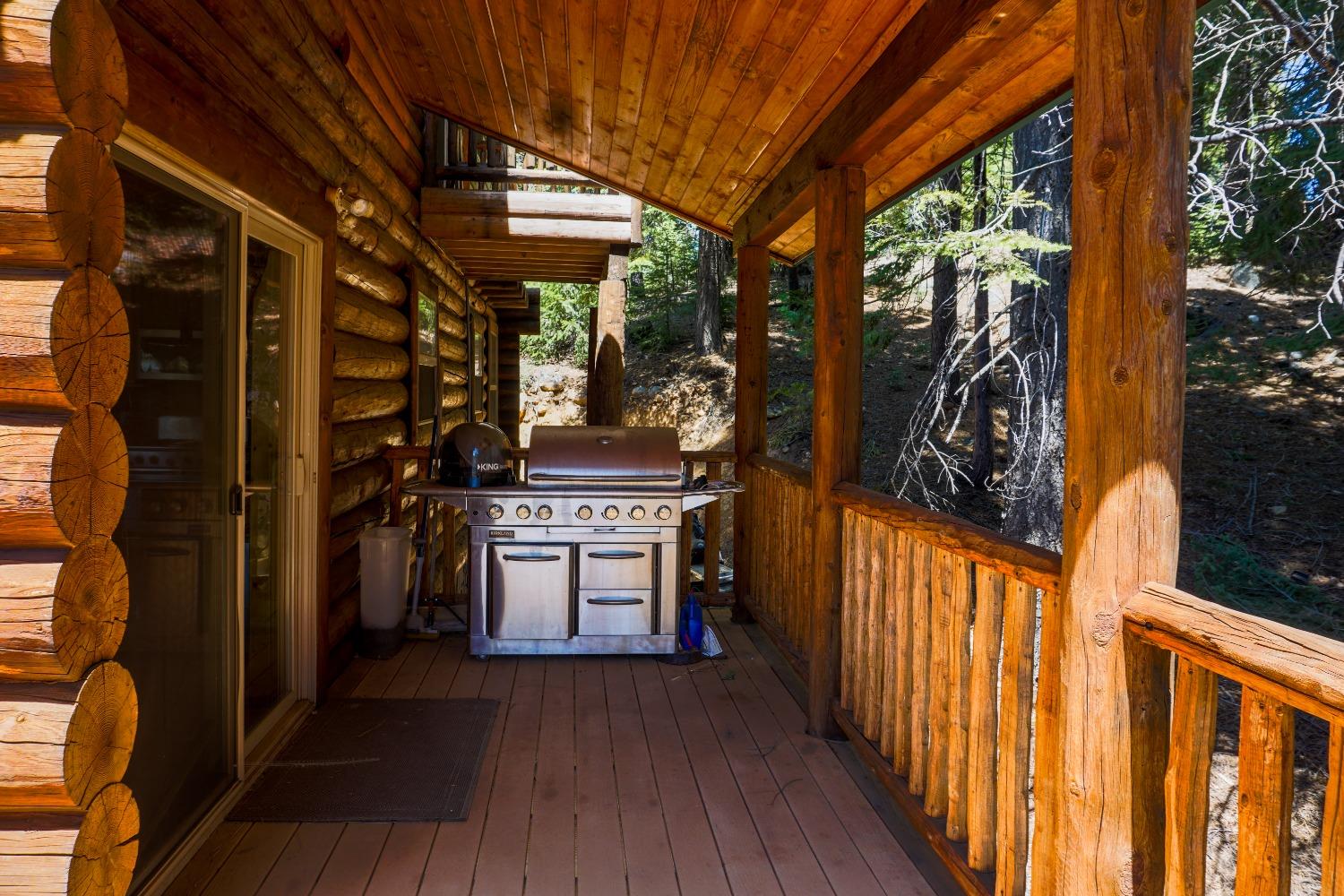 Detail Gallery Image 50 of 81 For 10671 Lowell Hill Rd, Nevada City,  CA 95959 - 3 Beds | 2/1 Baths