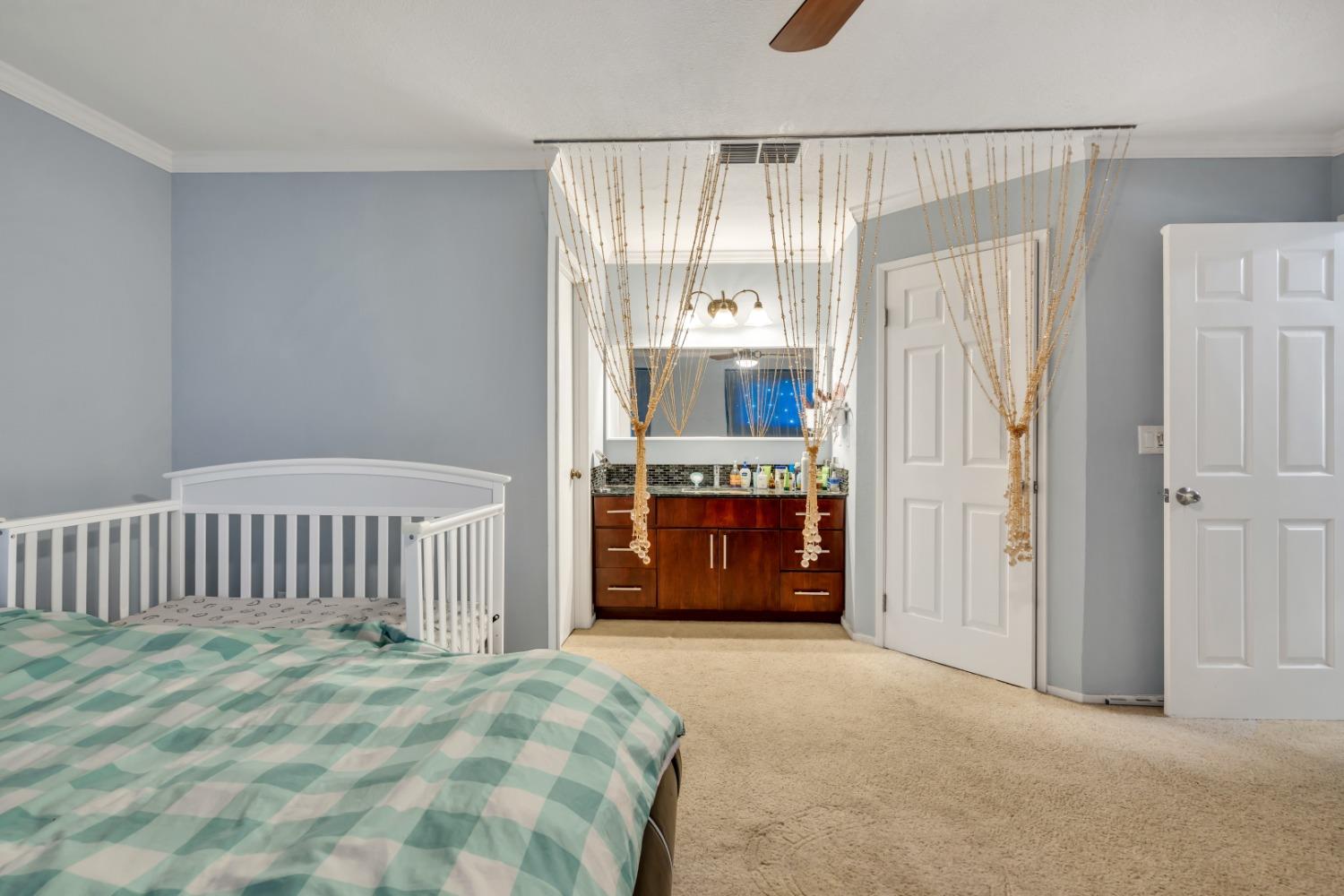 Detail Gallery Image 30 of 41 For 311 Shoreline Dr, Pittsburg,  CA 94565 - 3 Beds | 2/1 Baths