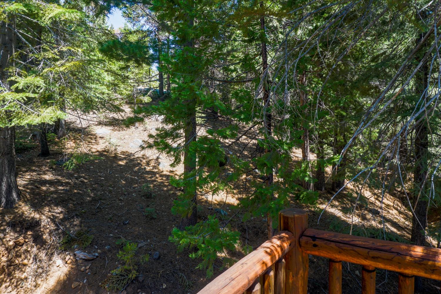 Detail Gallery Image 63 of 81 For 10671 Lowell Hill Rd, Nevada City,  CA 95959 - 3 Beds | 2/1 Baths
