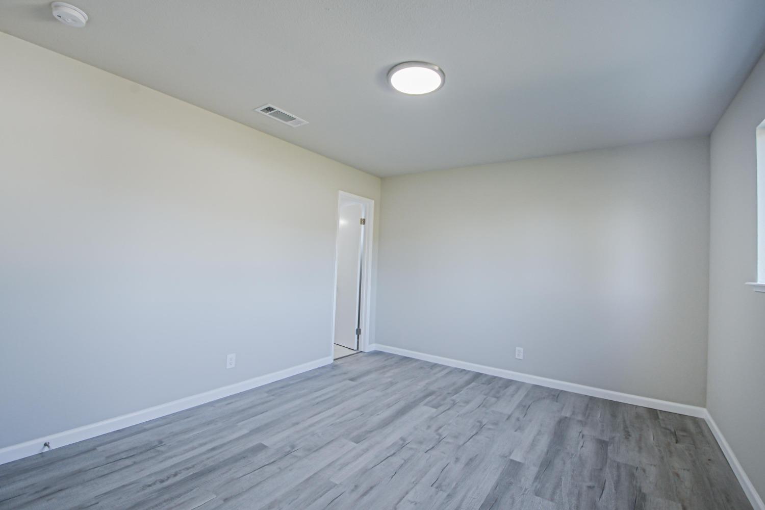 Detail Gallery Image 28 of 47 For 3384 Dakota St, Atwater,  CA 95301 - 4 Beds | 2 Baths