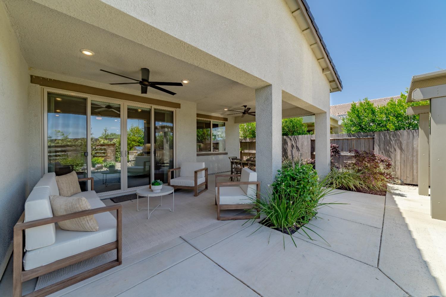 Detail Gallery Image 28 of 75 For 2983 Calypso Cir, El Dorado Hills,  CA 95762 - 3 Beds | 2/1 Baths