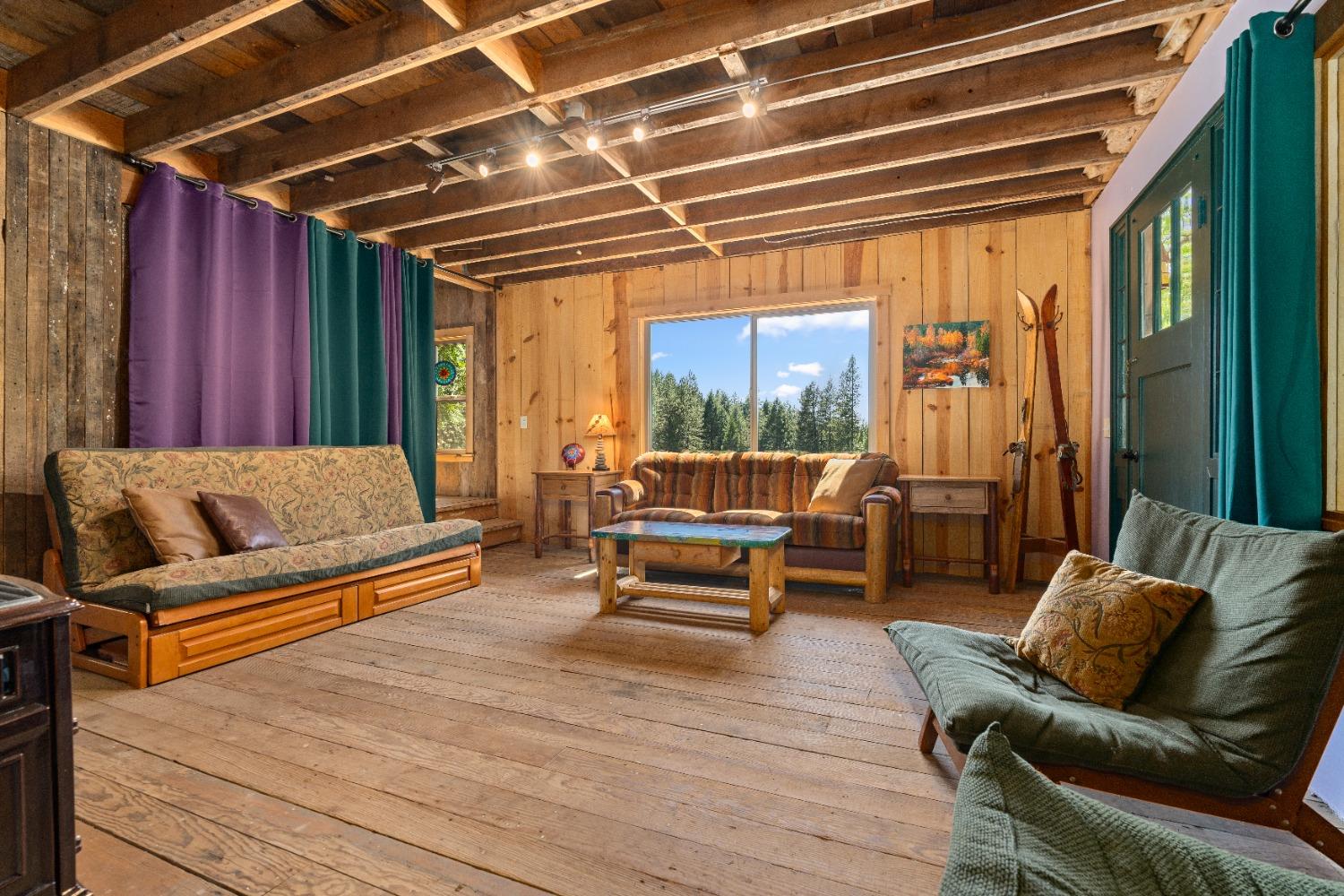 Detail Gallery Image 51 of 54 For 11992 Red Gate Rd, Nevada City,  CA 95959 - 8 Beds | 8 Baths
