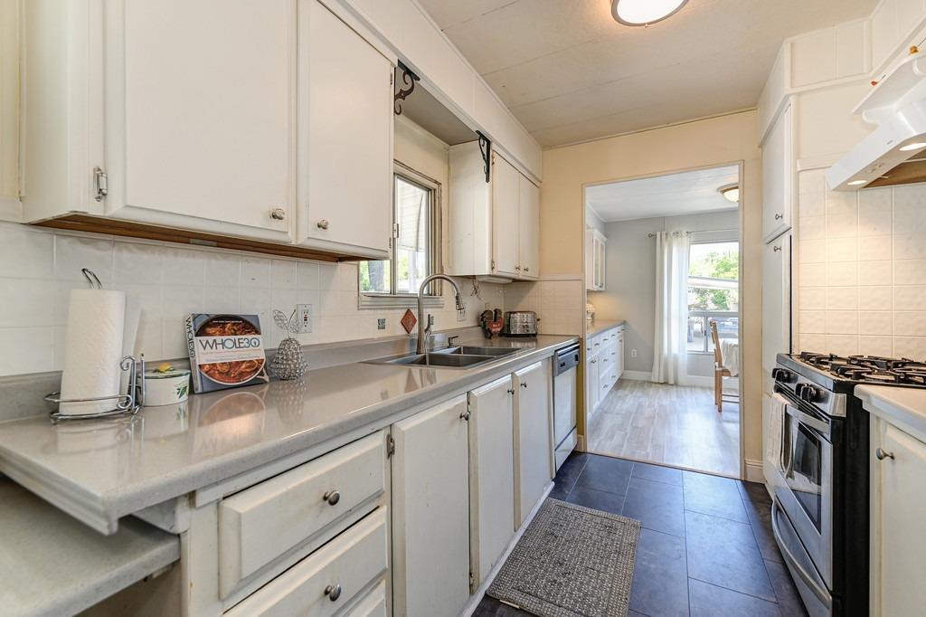 Detail Gallery Image 22 of 48 For 4252 Cedarwood St 74, Rocklin,  CA 95677 - 2 Beds | 2 Baths