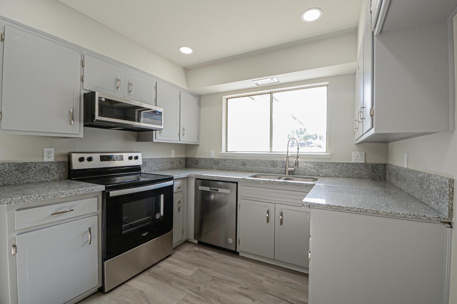 Detail Gallery Image 25 of 47 For 3384 Dakota St, Atwater,  CA 95301 - 4 Beds | 2 Baths