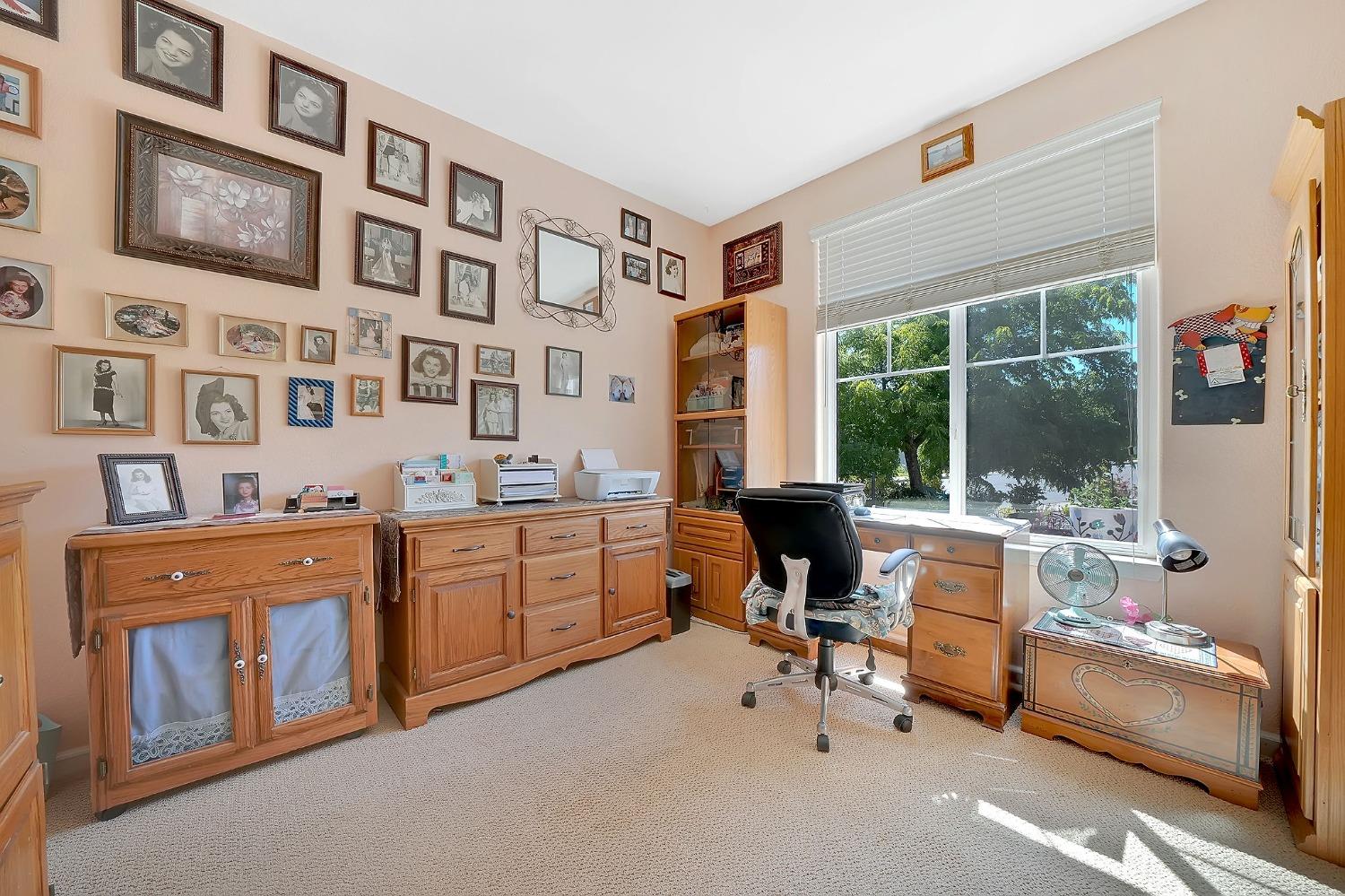 Detail Gallery Image 31 of 57 For 705 Kristi Ct, Jackson,  CA 95642 - 3 Beds | 2 Baths