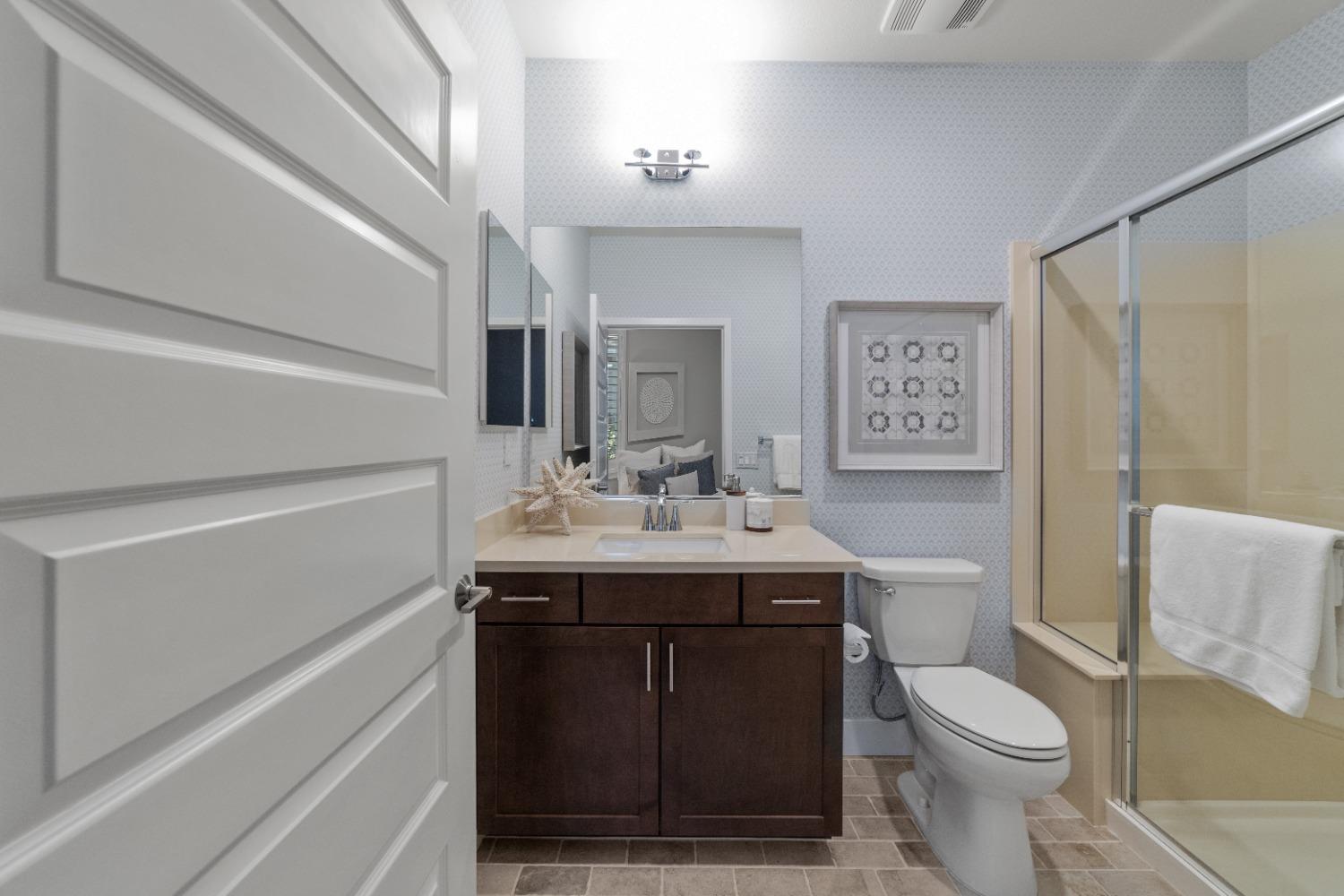 Detail Gallery Image 26 of 75 For 2983 Calypso Cir, El Dorado Hills,  CA 95762 - 3 Beds | 2/1 Baths