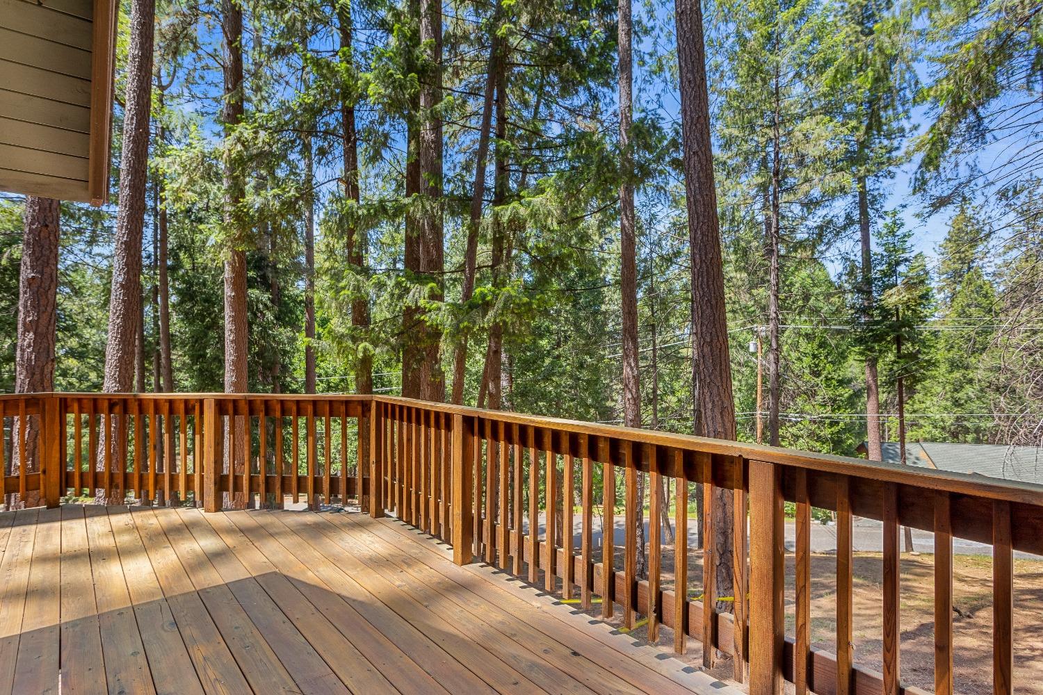 Detail Gallery Image 23 of 27 For 5740 Lupin Ln, Pollock Pines,  CA 95726 - 2 Beds | 1 Baths