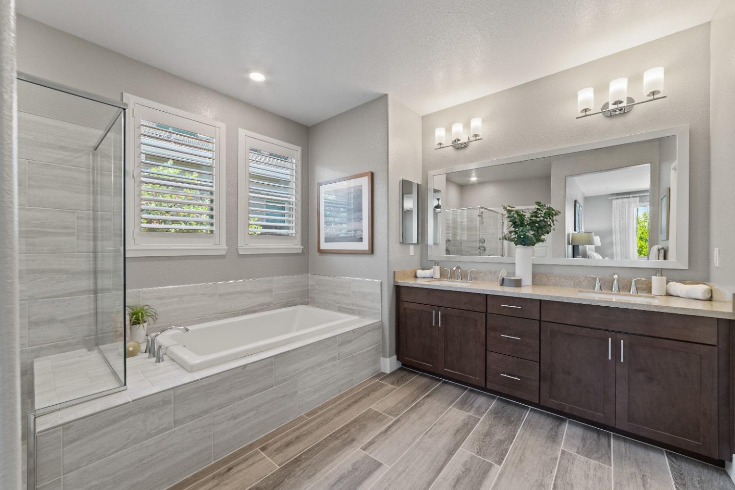 Detail Gallery Image 19 of 75 For 2983 Calypso Cir, El Dorado Hills,  CA 95762 - 3 Beds | 2/1 Baths