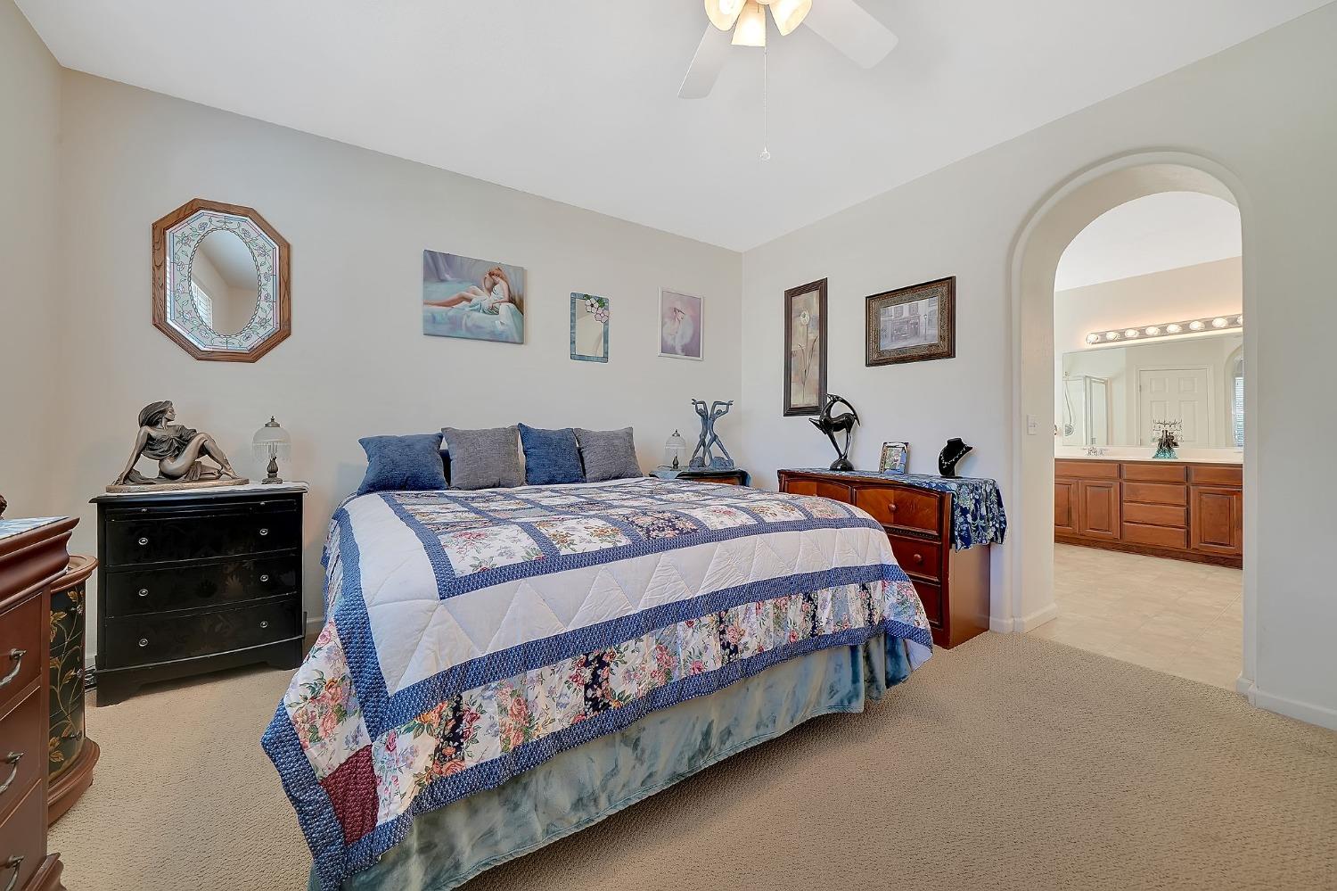 Detail Gallery Image 21 of 57 For 705 Kristi Ct, Jackson,  CA 95642 - 3 Beds | 2 Baths