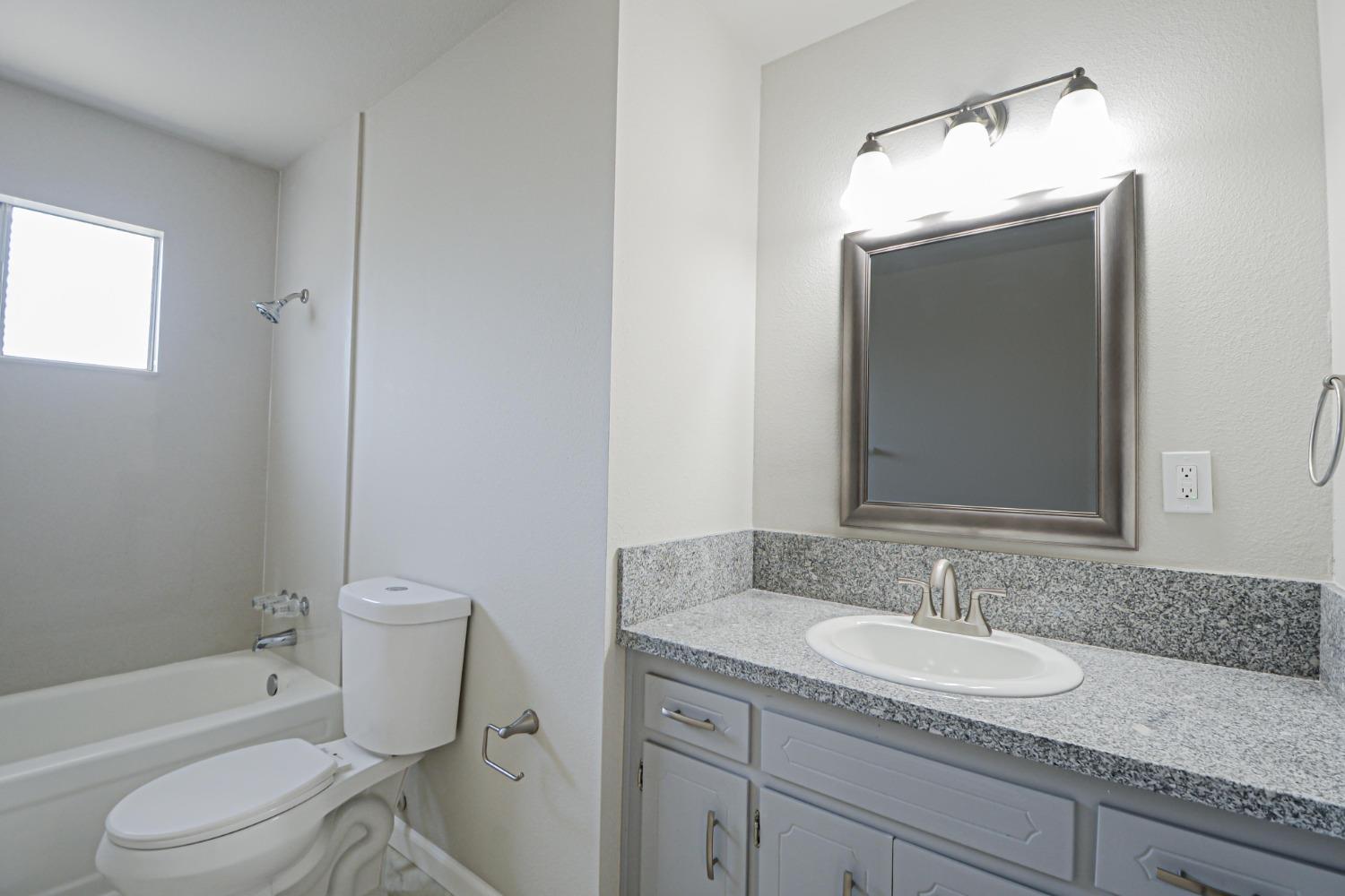 Detail Gallery Image 41 of 47 For 3384 Dakota St, Atwater,  CA 95301 - 4 Beds | 2 Baths