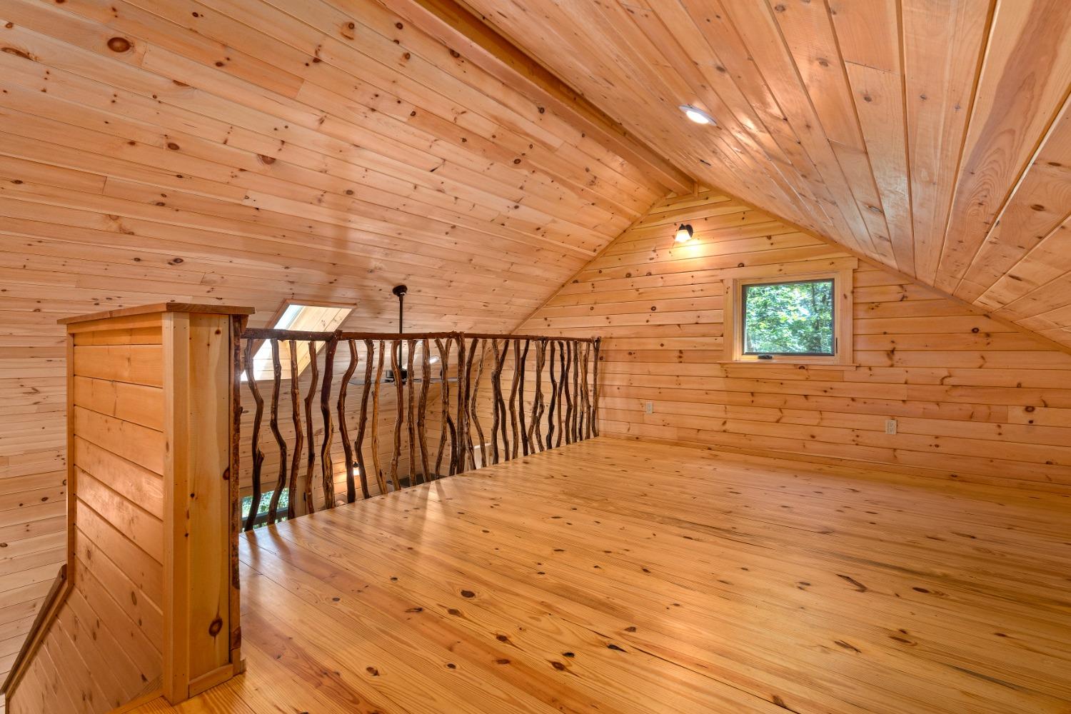 Detail Gallery Image 41 of 54 For 11992 Red Gate Rd, Nevada City,  CA 95959 - 8 Beds | 8 Baths