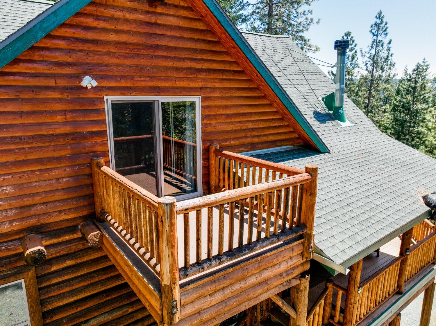 Detail Gallery Image 7 of 81 For 10671 Lowell Hill Rd, Nevada City,  CA 95959 - 3 Beds | 2/1 Baths