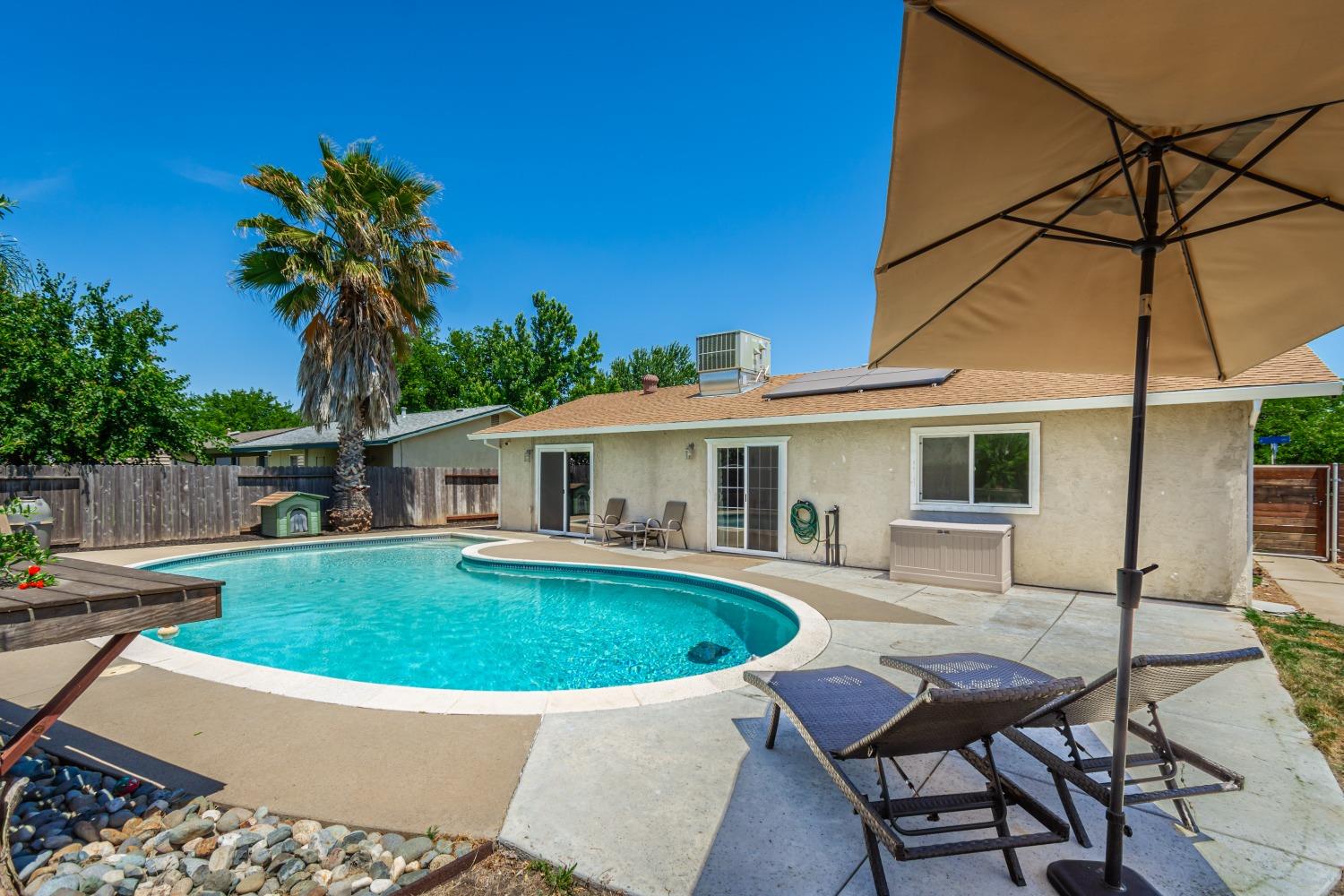 Detail Gallery Image 26 of 32 For 600 P St, Lincoln,  CA 95648 - 3 Beds | 2 Baths