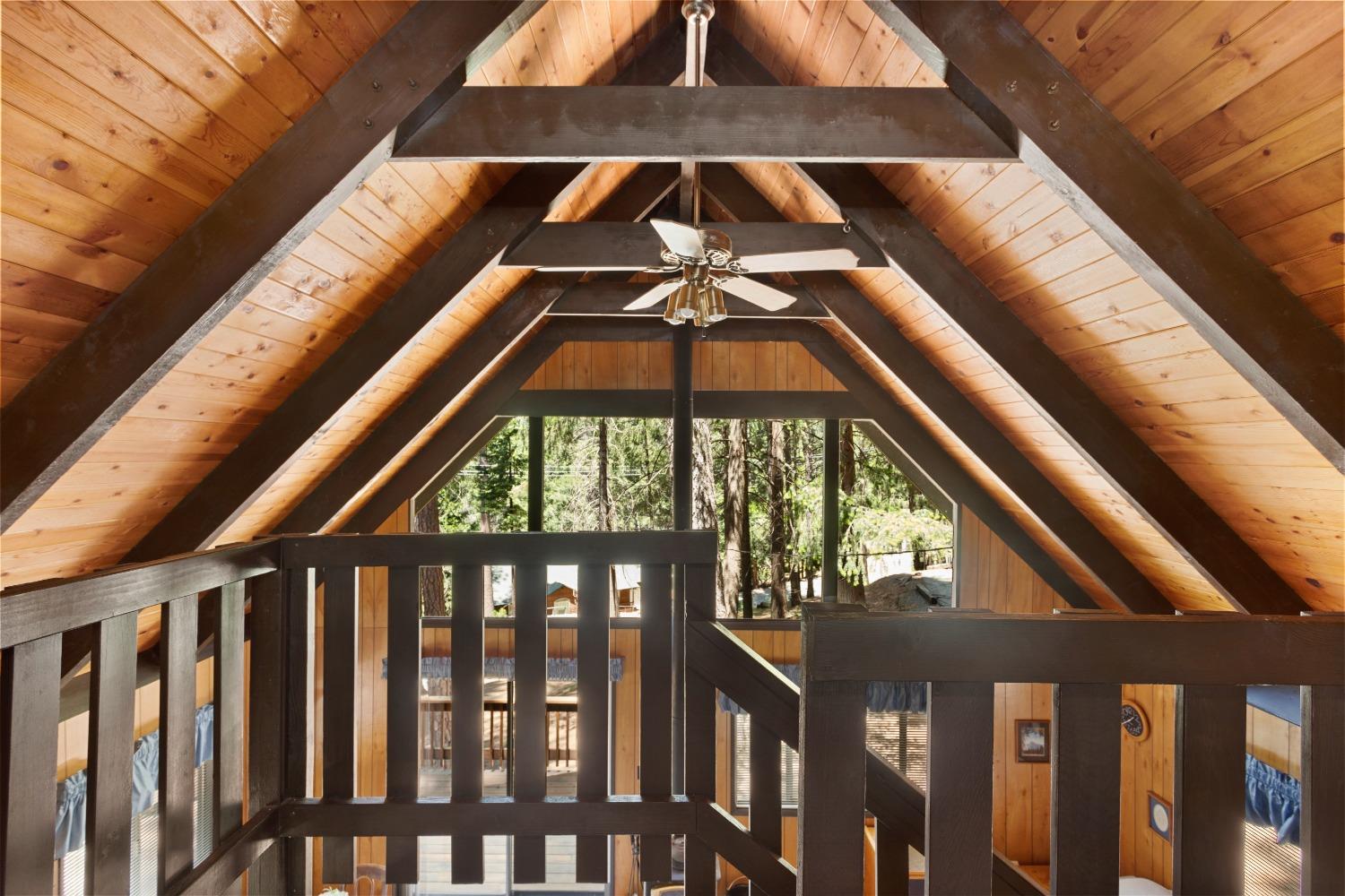 Detail Gallery Image 20 of 27 For 5740 Lupin Ln, Pollock Pines,  CA 95726 - 2 Beds | 1 Baths