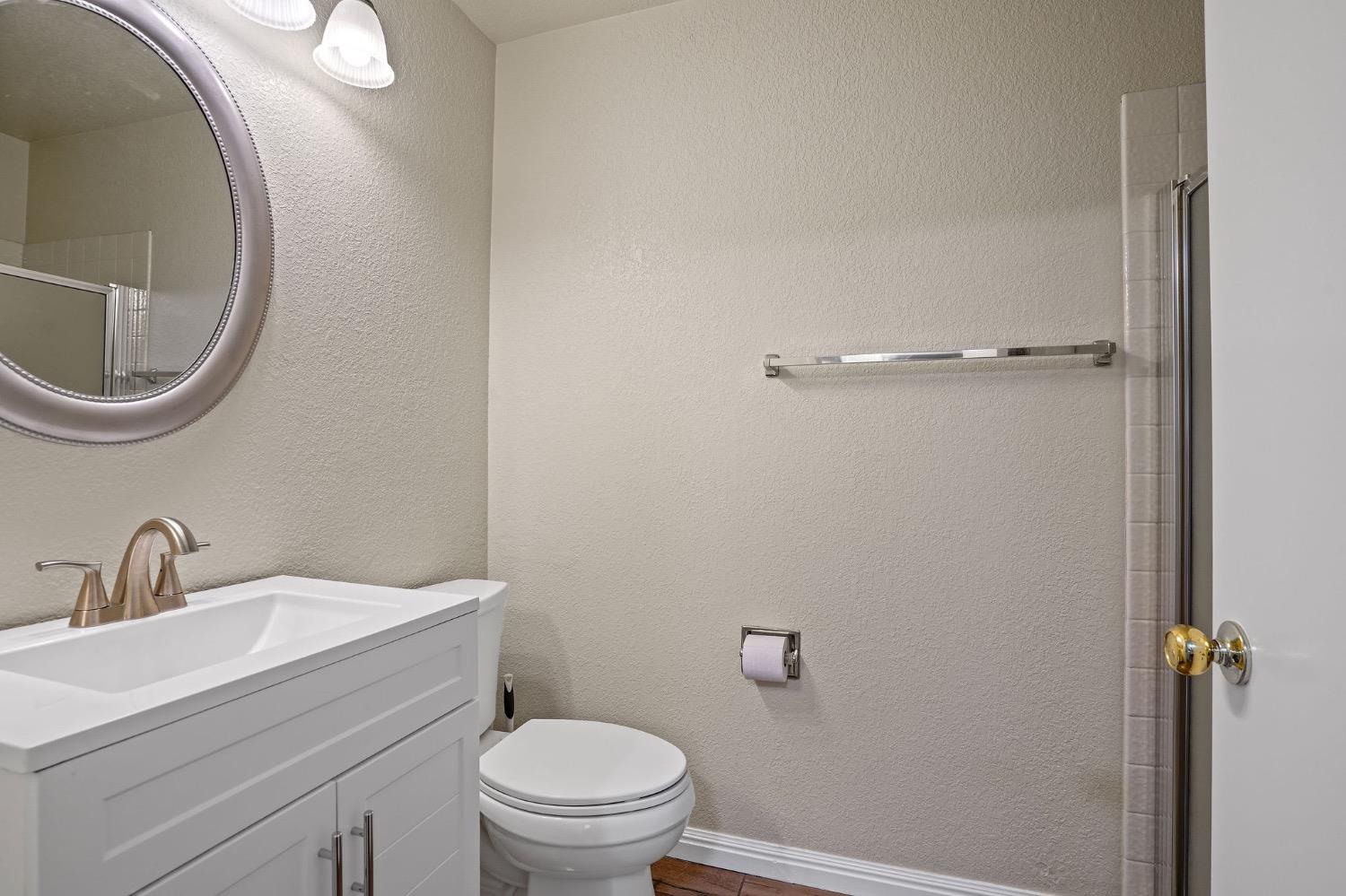 Detail Gallery Image 10 of 26 For 11150 Trinity River Dr #32,  Rancho Cordova,  CA 95670 - 2 Beds | 2 Baths