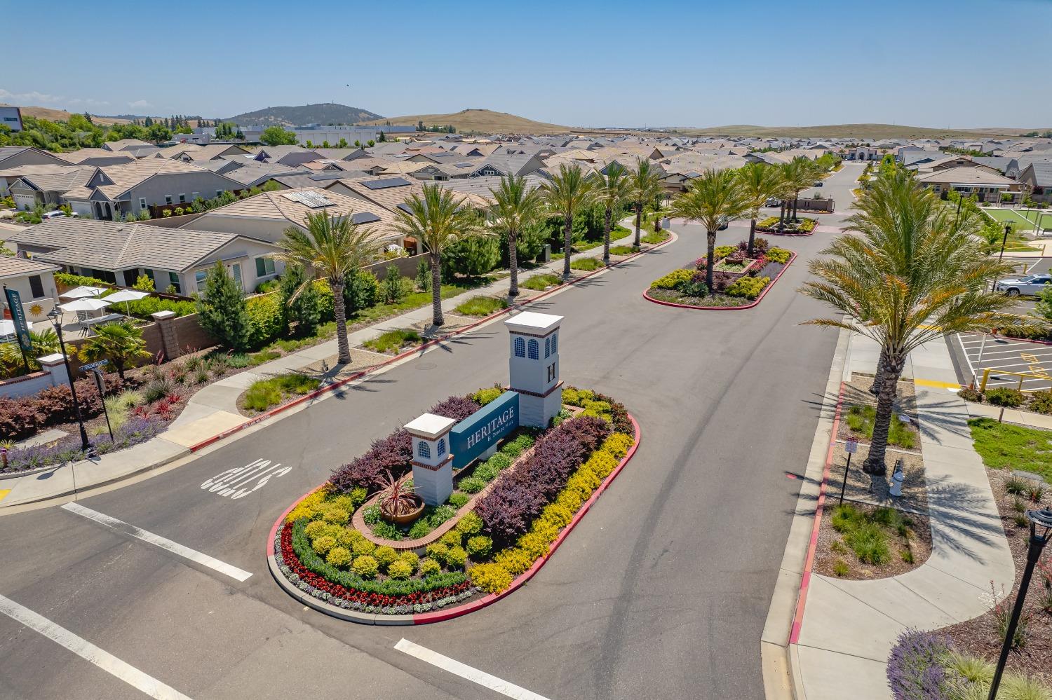 Detail Gallery Image 54 of 75 For 2983 Calypso Cir, El Dorado Hills,  CA 95762 - 3 Beds | 2/1 Baths