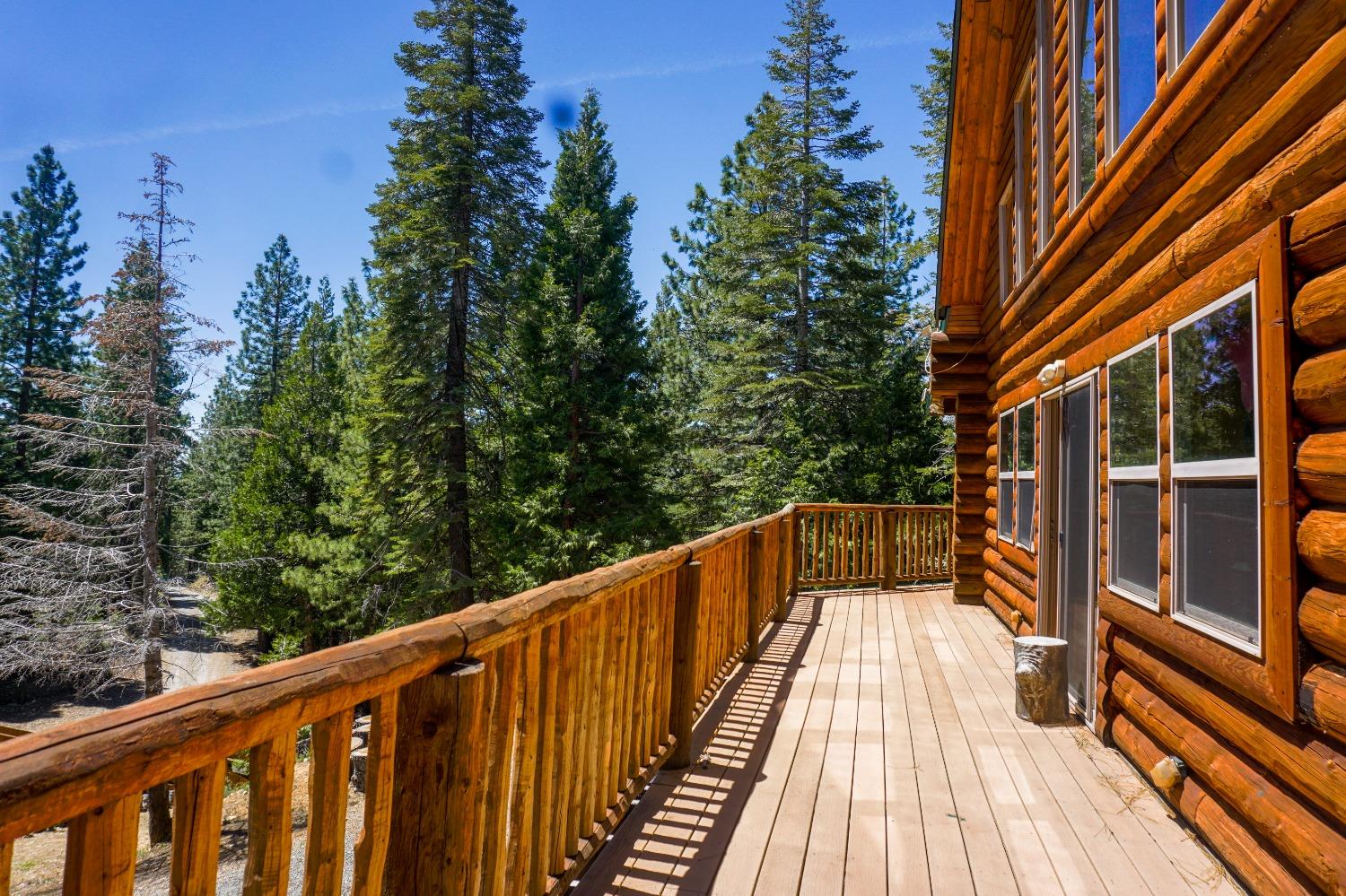 Detail Gallery Image 52 of 81 For 10671 Lowell Hill Rd, Nevada City,  CA 95959 - 3 Beds | 2/1 Baths