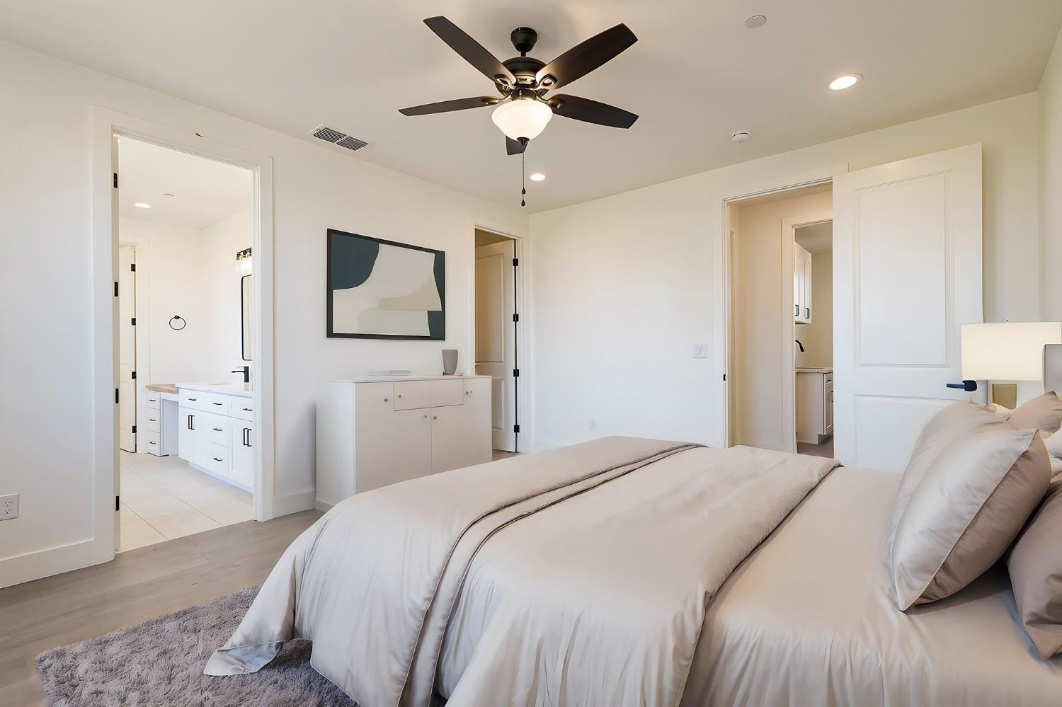 Detail Gallery Image 18 of 35 For 1890 Arrowhead Dr, Paradise,  CA 95969 - 3 Beds | 2 Baths
