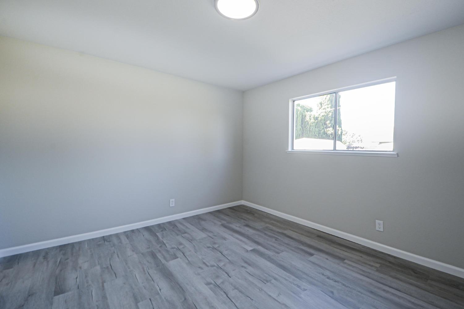 Detail Gallery Image 31 of 47 For 3384 Dakota St, Atwater,  CA 95301 - 4 Beds | 2 Baths