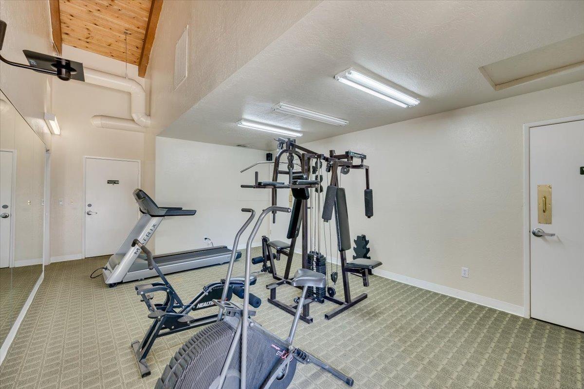 Detail Gallery Image 24 of 26 For 11150 Trinity River Dr #32,  Rancho Cordova,  CA 95670 - 2 Beds | 2 Baths