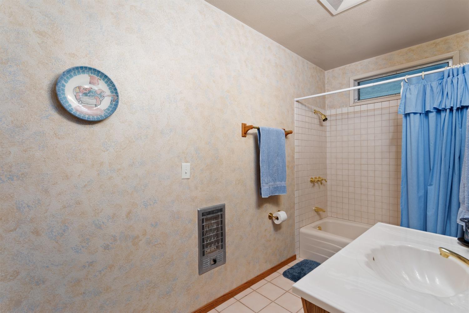 Detail Gallery Image 16 of 27 For 5740 Lupin Ln, Pollock Pines,  CA 95726 - 2 Beds | 1 Baths