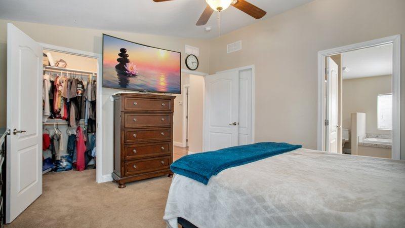 Detail Gallery Image 23 of 37 For 2146 Peaceful Garden Way, Rescue,  CA 95672 - 3 Beds | 2 Baths