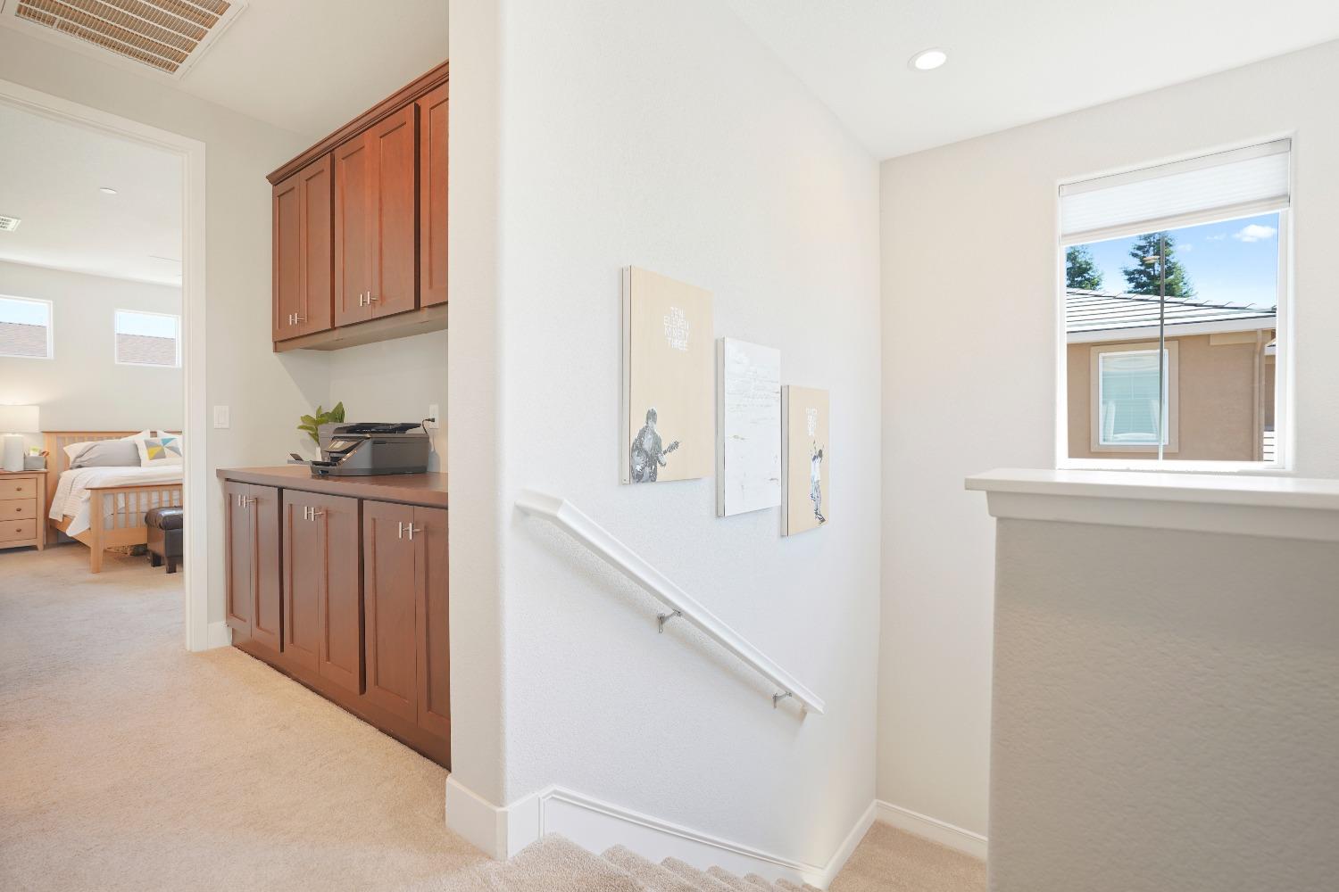 Detail Gallery Image 19 of 42 For 2253 Sunny Island Ct, Modesto,  CA 95355 - 3 Beds | 2/1 Baths