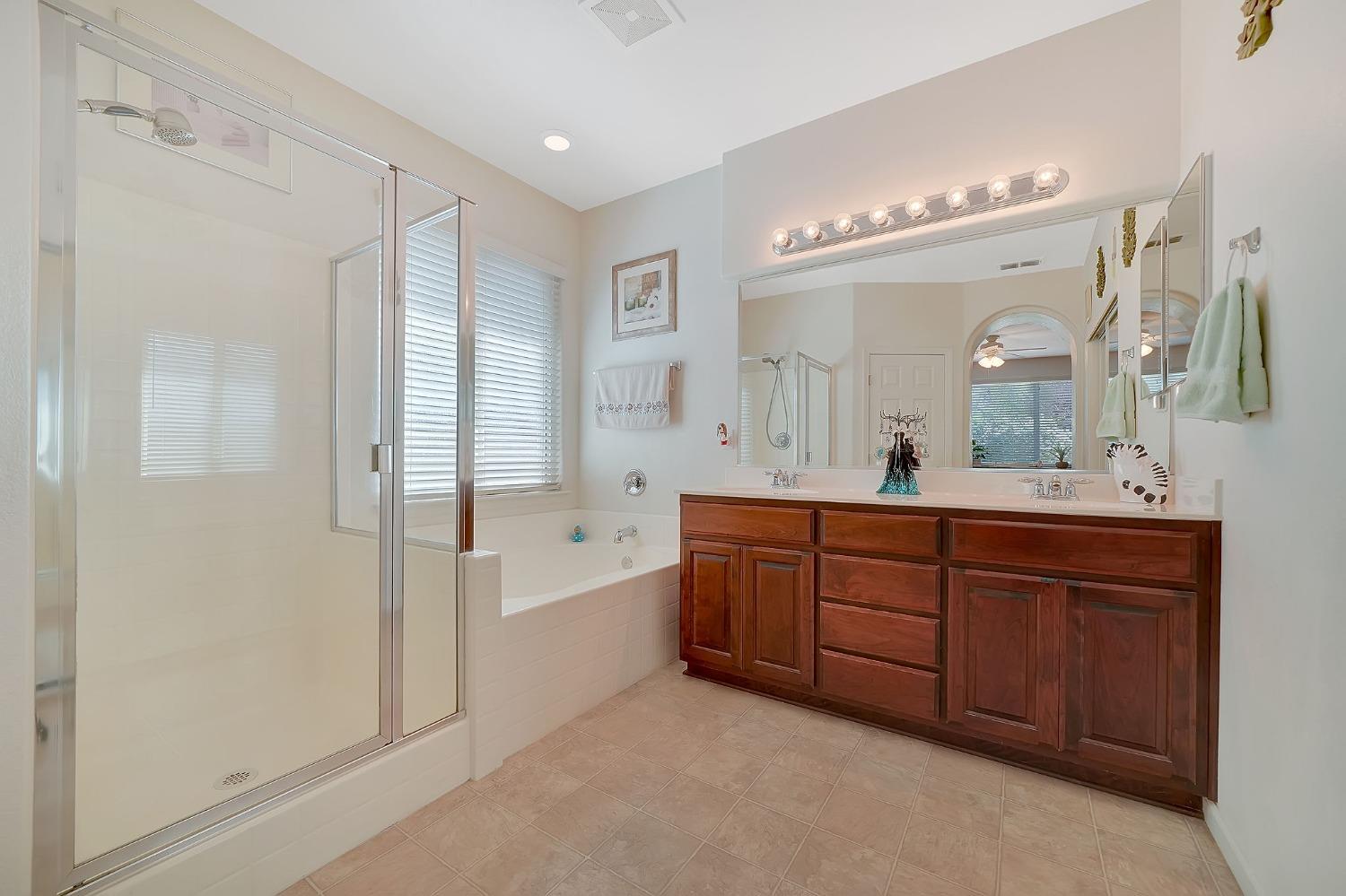 Detail Gallery Image 22 of 57 For 705 Kristi Ct, Jackson,  CA 95642 - 3 Beds | 2 Baths