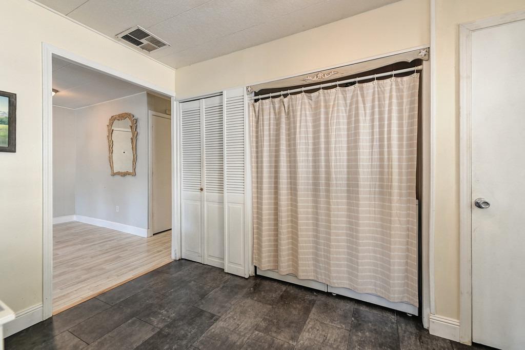 Detail Gallery Image 25 of 48 For 4252 Cedarwood St 74, Rocklin,  CA 95677 - 2 Beds | 2 Baths