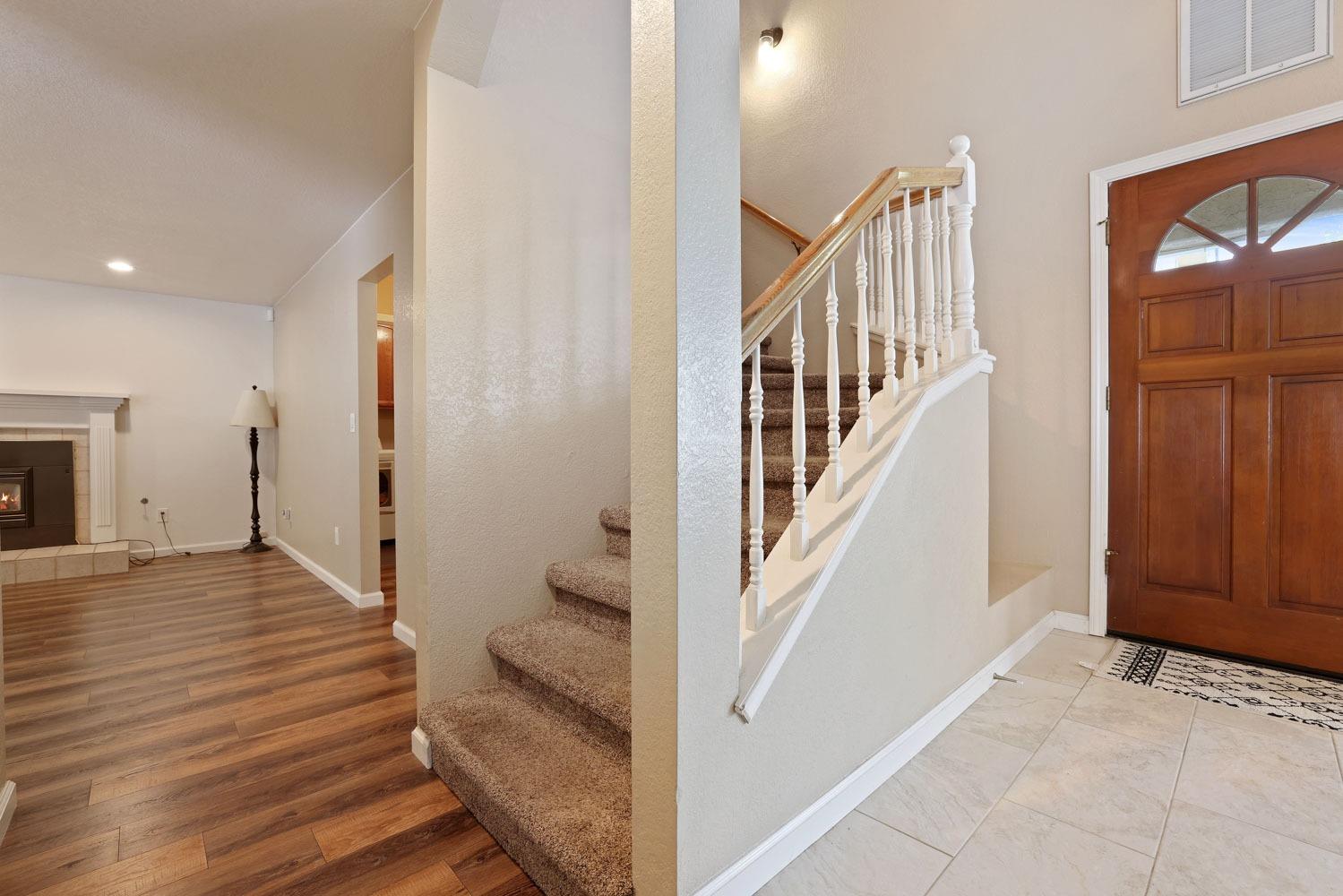Detail Gallery Image 23 of 49 For 2033 Mendocino Way, Modesto,  CA 95350 - 3 Beds | 2/1 Baths