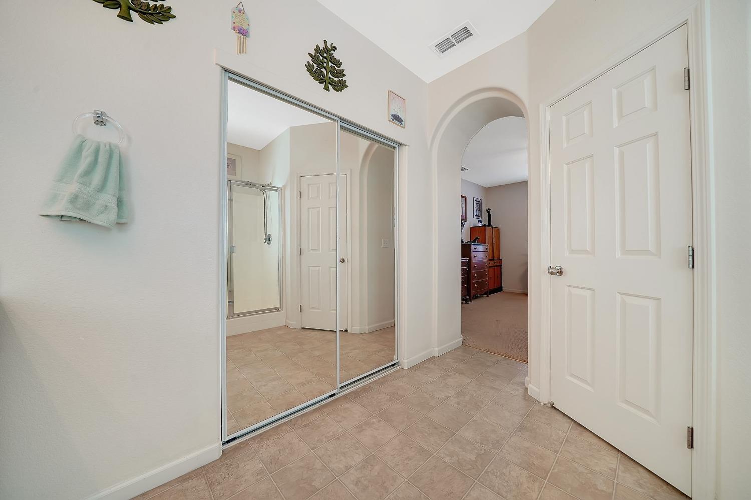 Detail Gallery Image 26 of 57 For 705 Kristi Ct, Jackson,  CA 95642 - 3 Beds | 2 Baths