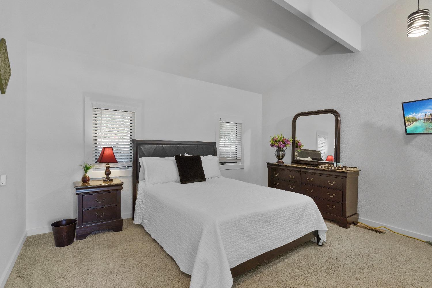 Detail Gallery Image 17 of 23 For 5104 Tangerine, Sacramento,  CA 95823 - 2 Beds | 2 Baths
