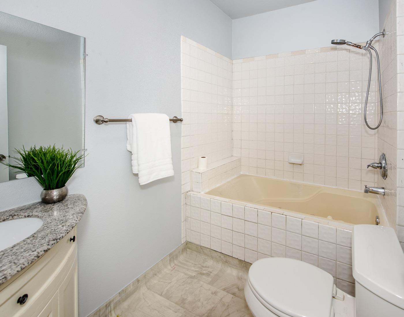 Detail Gallery Image 33 of 44 For 9 North St, Woodland,  CA 95695 - 3 Beds | 2 Baths