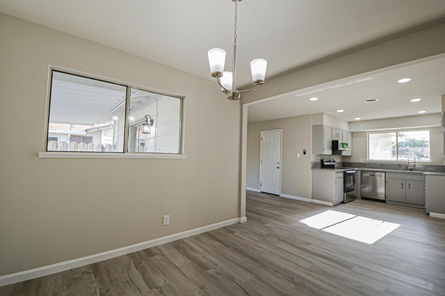 Detail Gallery Image 21 of 47 For 3384 Dakota St, Atwater,  CA 95301 - 4 Beds | 2 Baths
