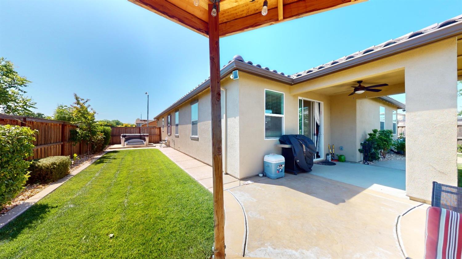 Detail Gallery Image 55 of 55 For 841 Stawell Dr, Patterson,  CA 95363 - 4 Beds | 2 Baths