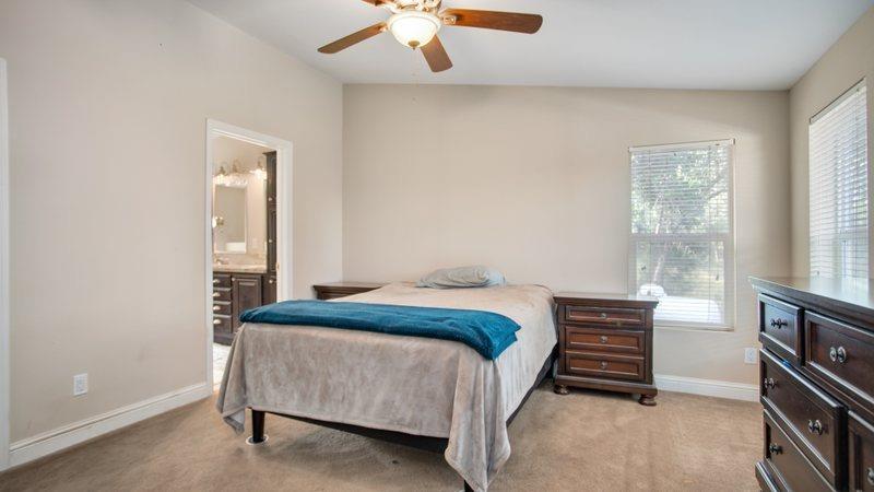 Detail Gallery Image 22 of 37 For 2146 Peaceful Garden Way, Rescue,  CA 95672 - 3 Beds | 2 Baths