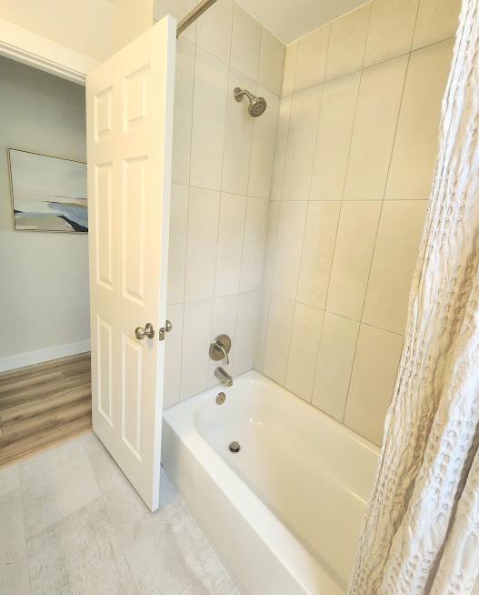 Detail Gallery Image 16 of 23 For 5652 Bradd Way, Sacramento,  CA 95822 - 3 Beds | 1 Baths