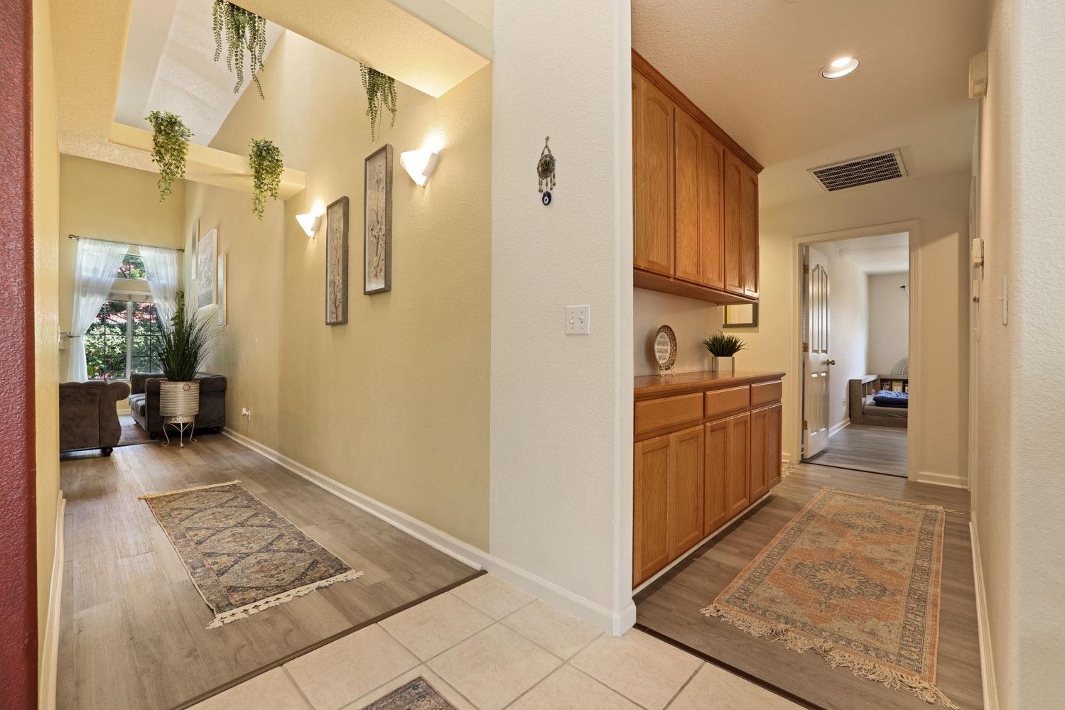 Detail Gallery Image 20 of 42 For 1751 Nehemiah Dr, Manteca,  CA 95336 - 4 Beds | 2 Baths