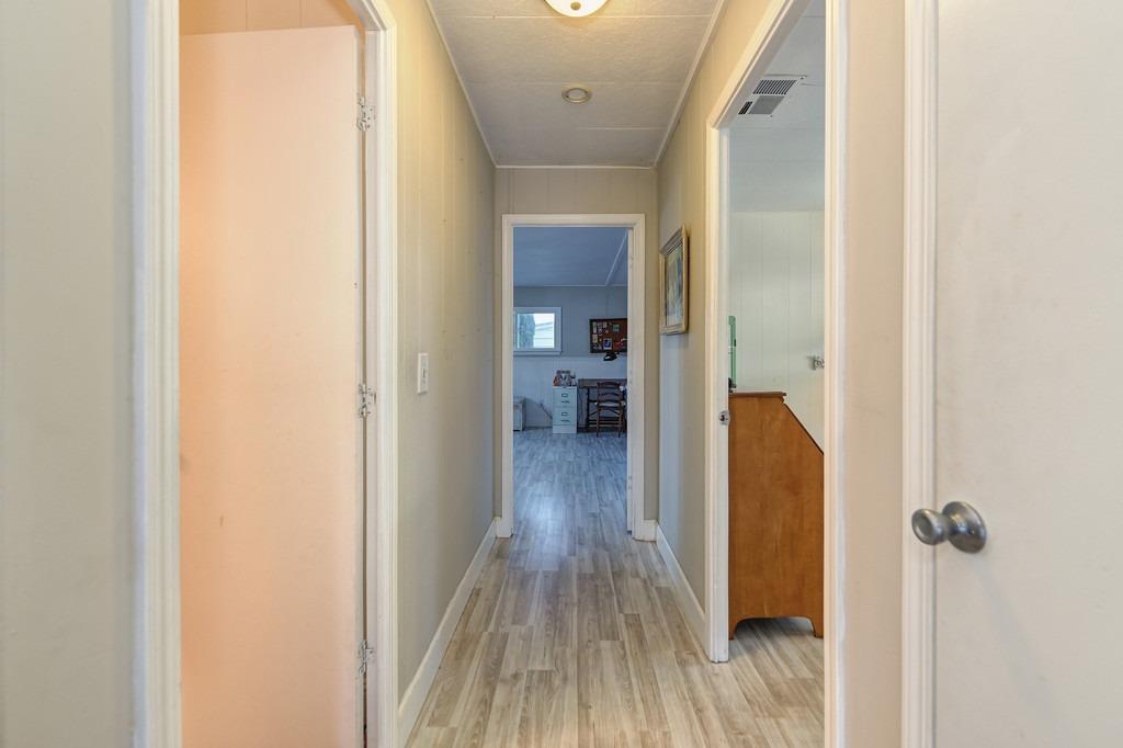 Detail Gallery Image 27 of 48 For 4252 Cedarwood St 74, Rocklin,  CA 95677 - 2 Beds | 2 Baths