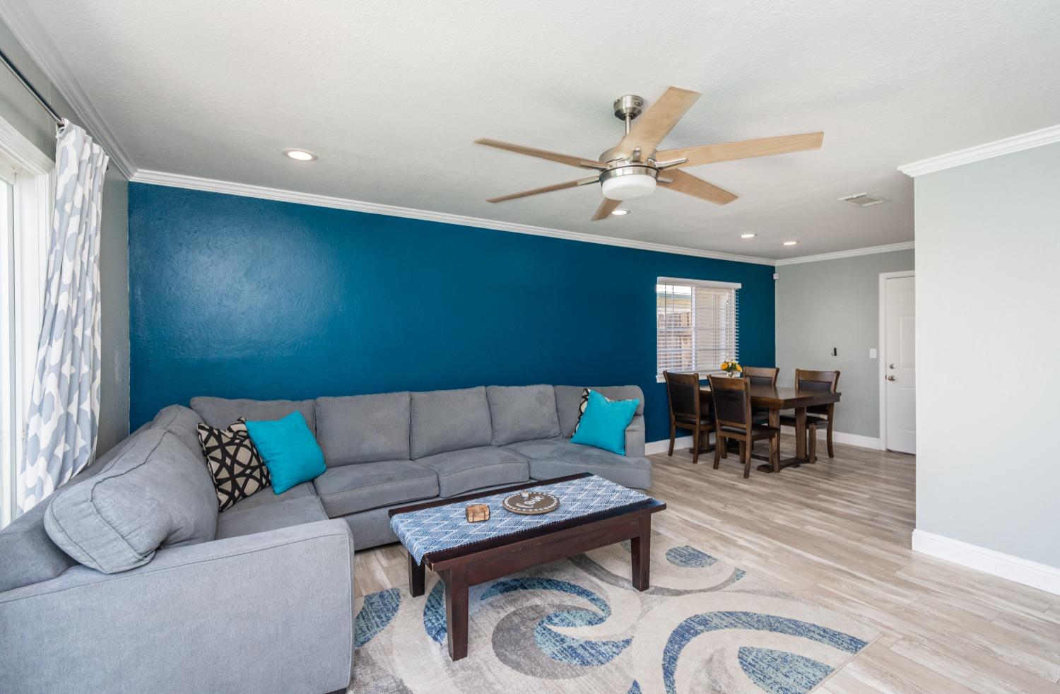 Detail Gallery Image 12 of 32 For 600 P St, Lincoln,  CA 95648 - 3 Beds | 2 Baths