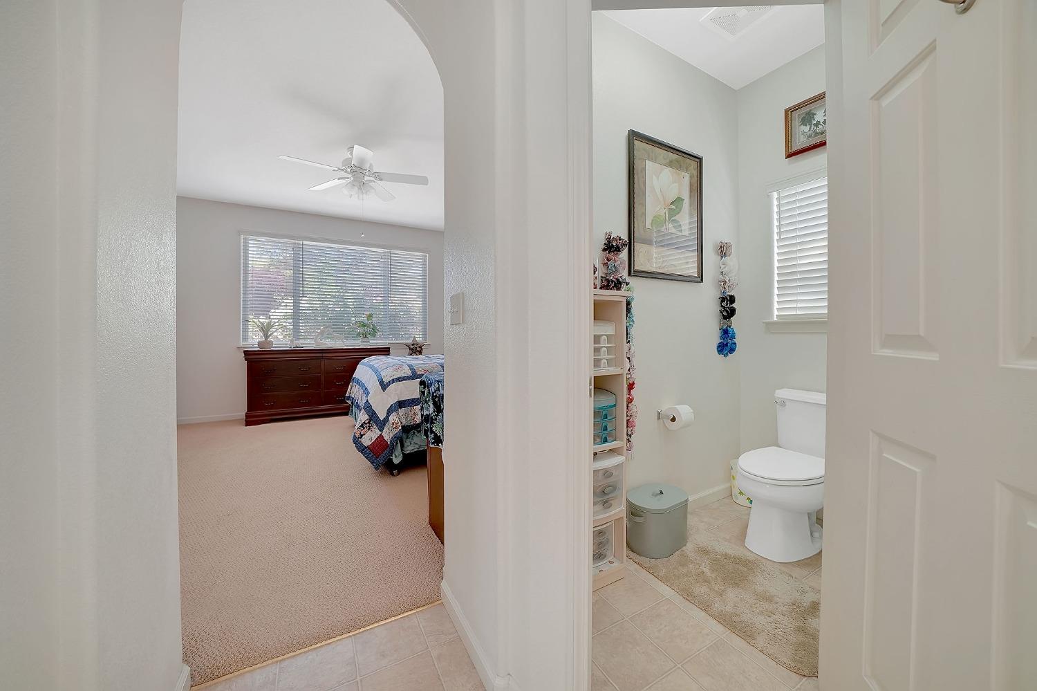 Detail Gallery Image 25 of 57 For 705 Kristi Ct, Jackson,  CA 95642 - 3 Beds | 2 Baths