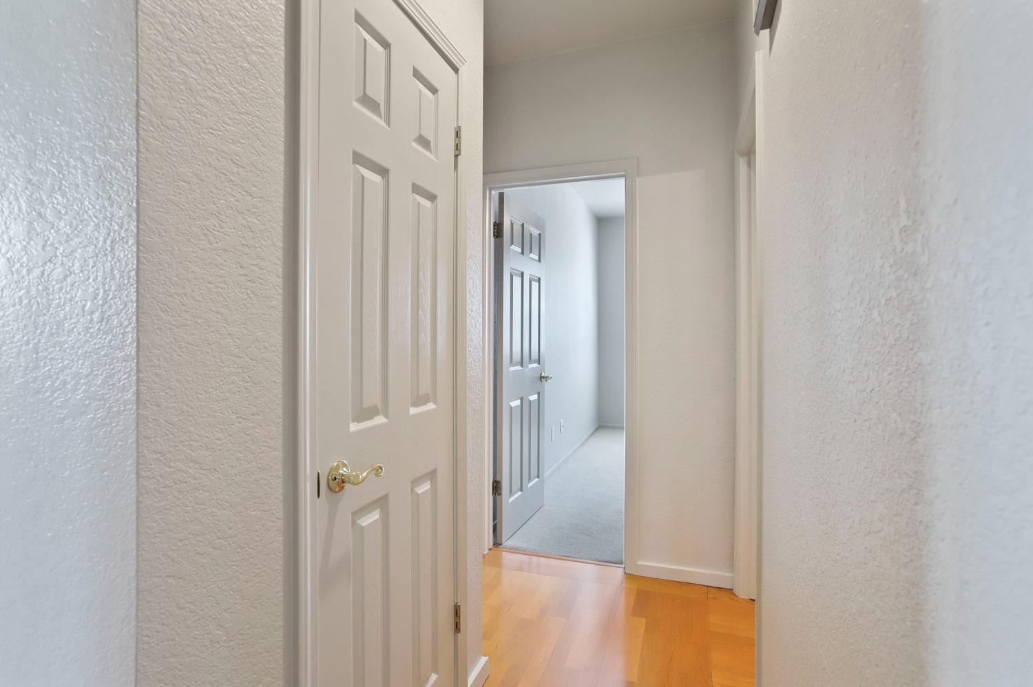 Detail Gallery Image 21 of 47 For 3082 Carousel Cir, Stockton,  CA 95219 - 3 Beds | 2 Baths