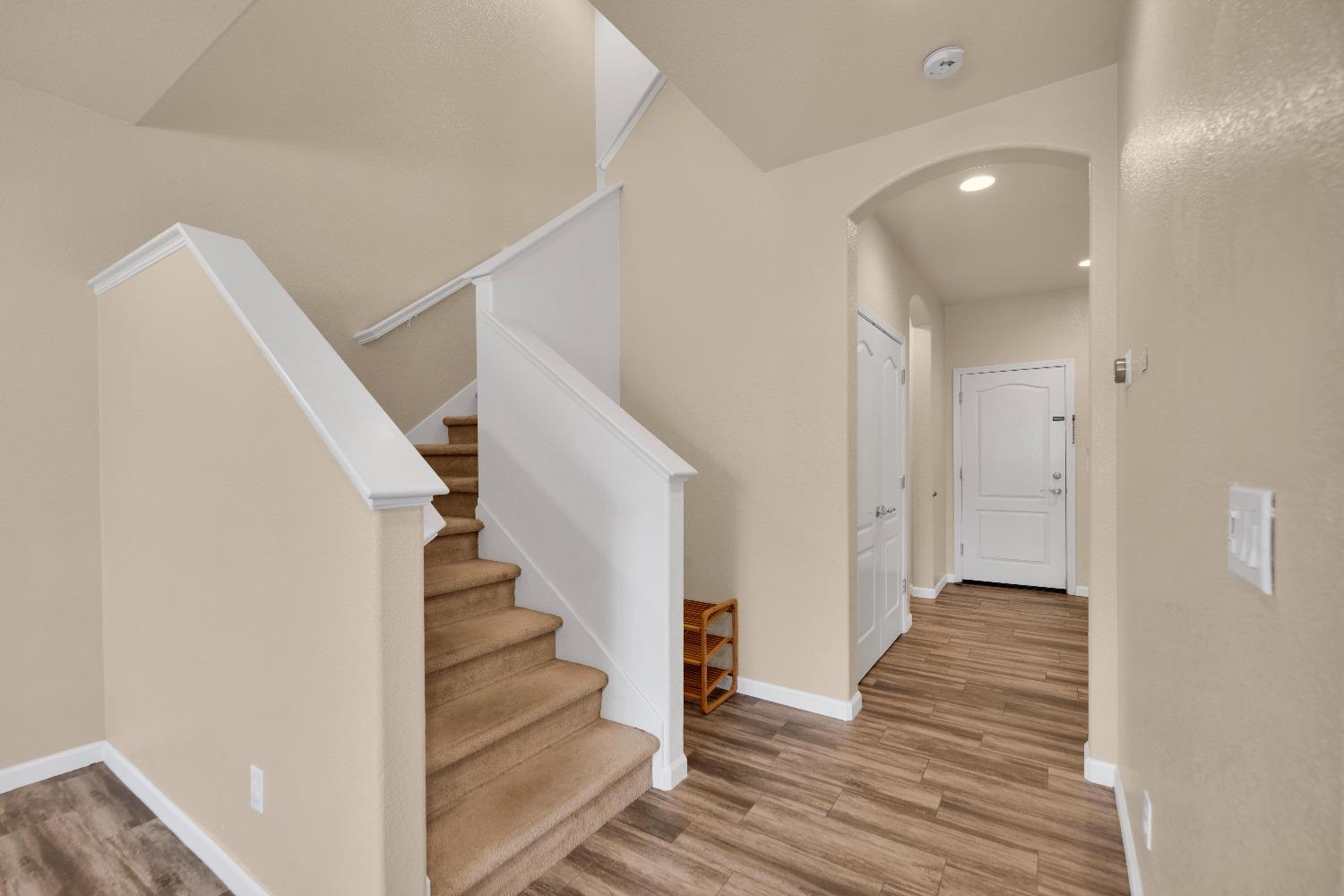 Detail Gallery Image 21 of 42 For 3355 Seymour Ct, West Sacramento,  CA 95691 - 3 Beds | 2/1 Baths