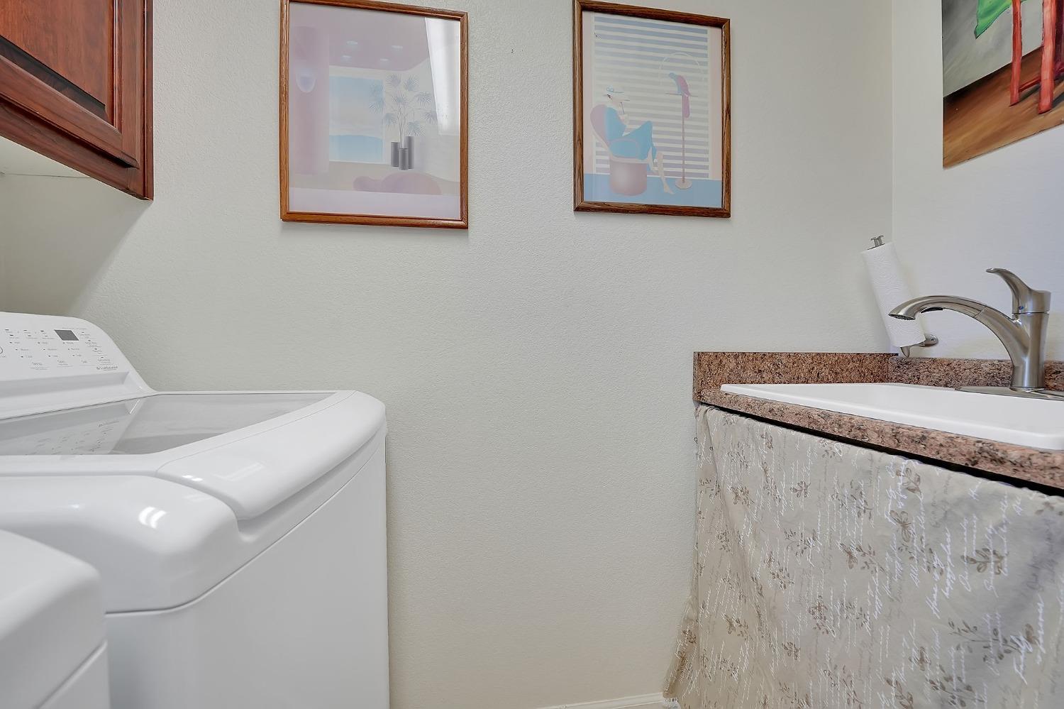 Detail Gallery Image 33 of 57 For 705 Kristi Ct, Jackson,  CA 95642 - 3 Beds | 2 Baths